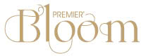 Premier Bloom